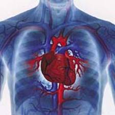 Fen Phen severe adverse events threat